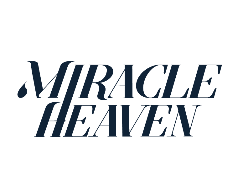 Miracle Heaven
